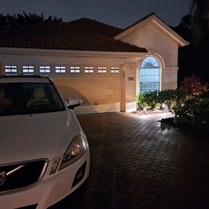 Meet your Posher, Jeffrey